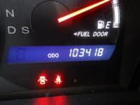 Vehicle SU00001590 thumbnail 30