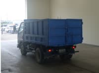Vehicle SU00001650 thumbnail 2
