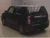 Vehicle SU00001631 thumbnail 4