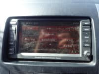 Vehicle SU00001588 thumbnail 29