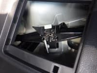 Vehicle SU00001597 thumbnail 35