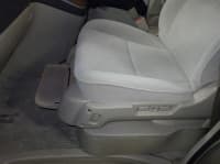 Vehicle SU00001646 thumbnail 6