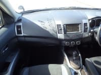 Vehicle SU00001588 thumbnail 28