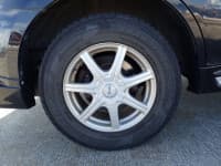 Vehicle SU00001588 thumbnail 12