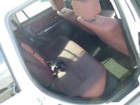 Vehicle SU00001597 thumbnail 22