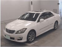 Vehicle SU00001651 thumbnail 2