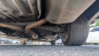 Vehicle SU00001590 thumbnail 17