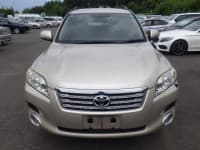 Vehicle SU00001580 thumbnail 9