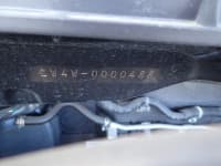 Vehicle SU00001588 thumbnail 38