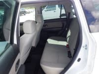 Vehicle SU00001603 thumbnail 24