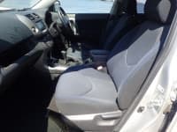 Vehicle SU00001621 thumbnail 25