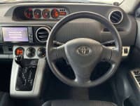 Vehicle SU00001631 thumbnail 6