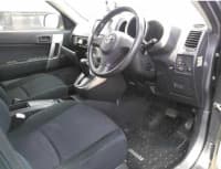 Vehicle SU00001658 thumbnail 3