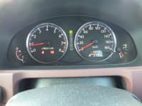 Vehicle SU00001597 thumbnail 29