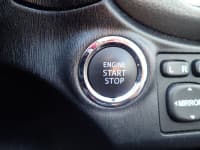 Vehicle SU00001614 thumbnail 39