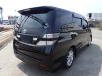 Vehicle SU00001578 thumbnail 6