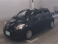 Vehicle SU00001614 thumbnail 1