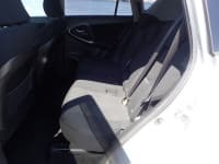 Vehicle SU00001621 thumbnail 24