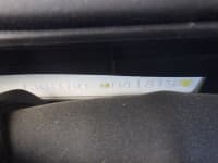 Vehicle SU00001590 thumbnail 39