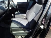 Vehicle SU00001614 thumbnail 29