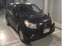Vehicle SU00001658 thumbnail 1
