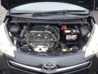 Vehicle SU00001550 thumbnail 36