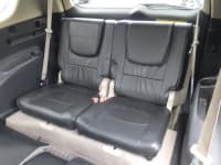Vehicle SU00001580 thumbnail 23