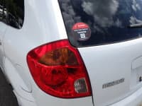 Vehicle SU00001603 thumbnail 20