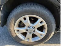 Vehicle SU00001649 thumbnail 9