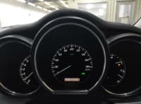 Vehicle SU00001630 thumbnail 6