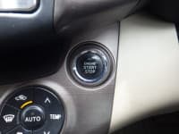 Vehicle SU00001580 thumbnail 32