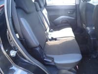 Vehicle SU00001588 thumbnail 22