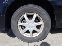 Vehicle SU00001588 thumbnail 10