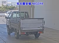 Vehicle SU00001659 thumbnail 2