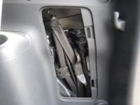 Vehicle SU00001580 thumbnail 34