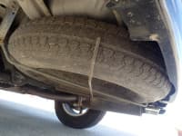 Vehicle SU00001588 thumbnail 35