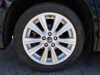 Vehicle SU00001572 thumbnail 12