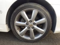 Vehicle SU00001590 thumbnail 10