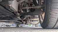 Vehicle SU00001590 thumbnail 15