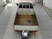 Vehicle SU00001620 thumbnail 8