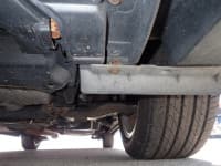 Vehicle SU00001572 thumbnail 15