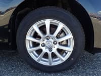 Vehicle SU00001614 thumbnail 10