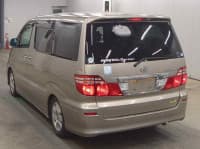 Vehicle SU00001646 thumbnail 2
