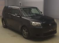 Vehicle SU00001631 thumbnail 1