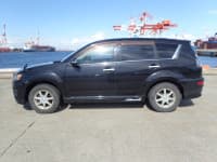 Vehicle SU00001588 thumbnail 3