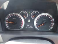 Vehicle SU00001572 thumbnail 34