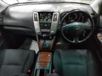 Vehicle SU00001630 thumbnail 5