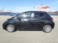 Vehicle SU00001614 thumbnail 3