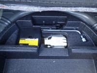 Vehicle SU00001614 thumbnail 42