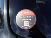 Vehicle SU00001614 thumbnail 23